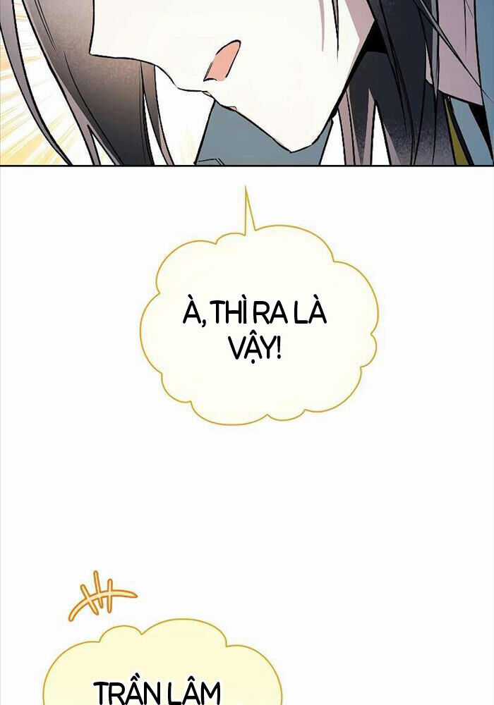 Trấn Hồn Kí - Chương 5 - Trang 99
