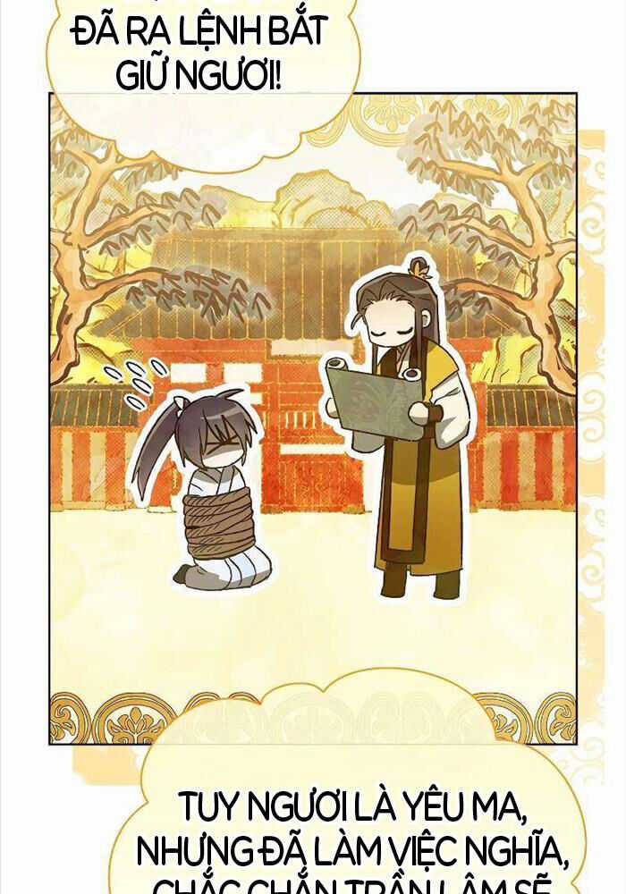 Trấn Hồn Kí - Chương 5 - Trang 100