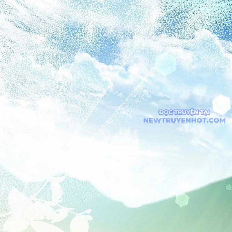 Trấn Hồn Kí - Chương 6 - Trang 2