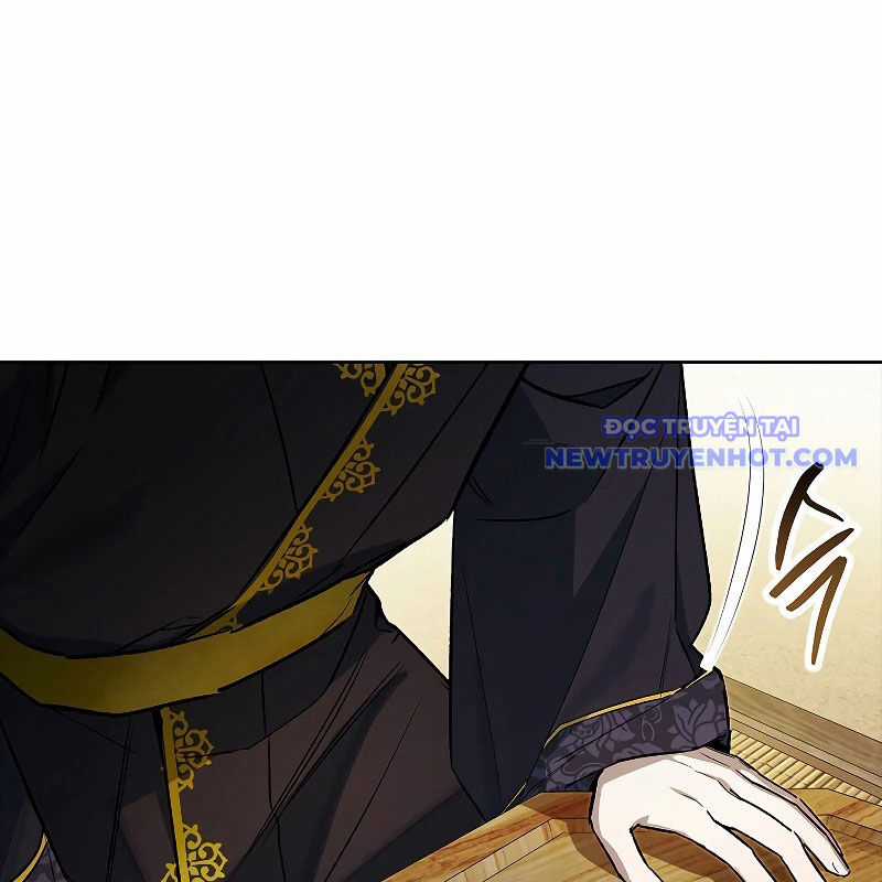 Trấn Hồn Kí - Chương 6 - Trang 11