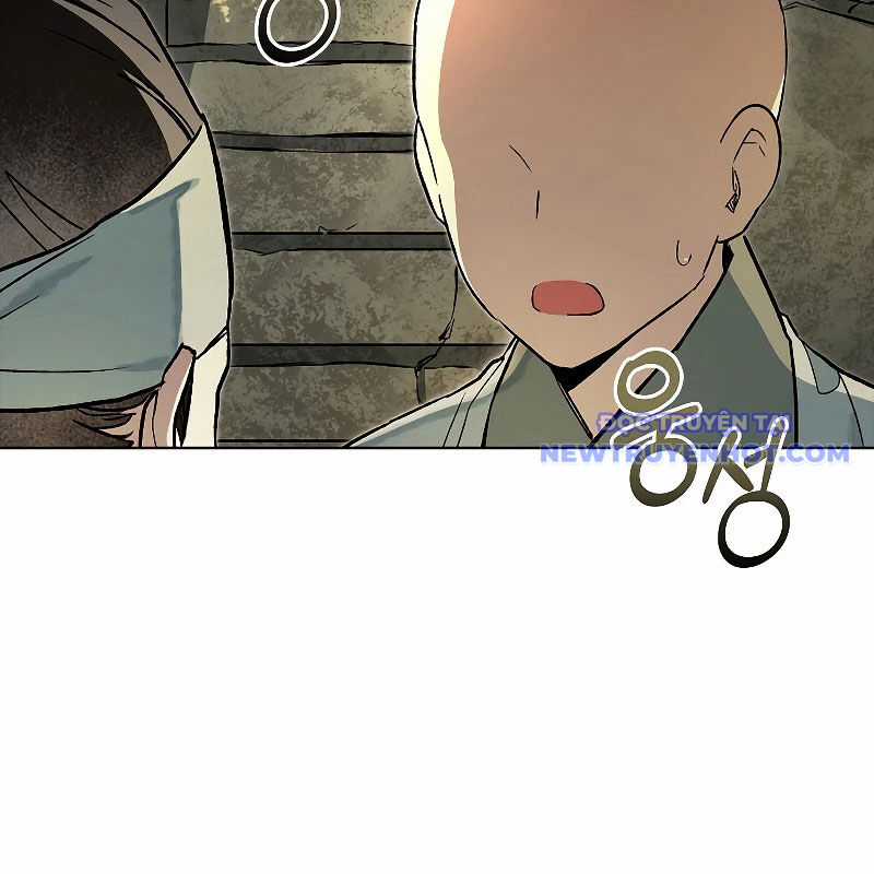 Trấn Hồn Kí - Chương 6 - Trang 101