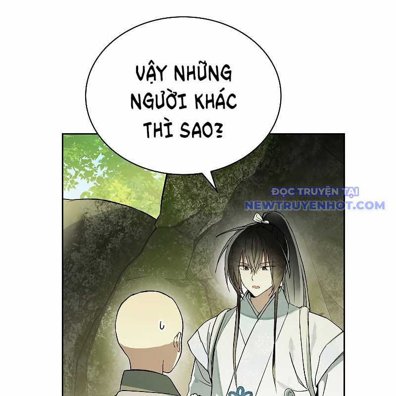 Trấn Hồn Kí - Chương 6 - Trang 107