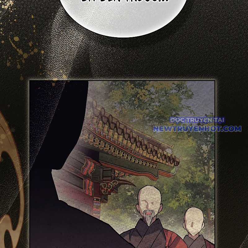 Trấn Hồn Kí - Chương 6 - Trang 110