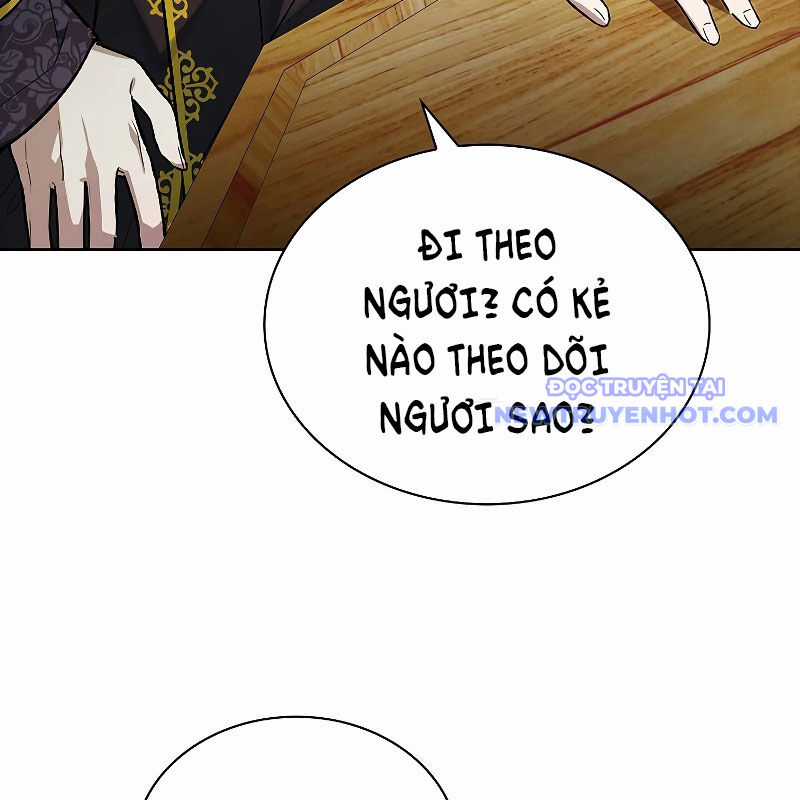 Trấn Hồn Kí - Chương 6 - Trang 12