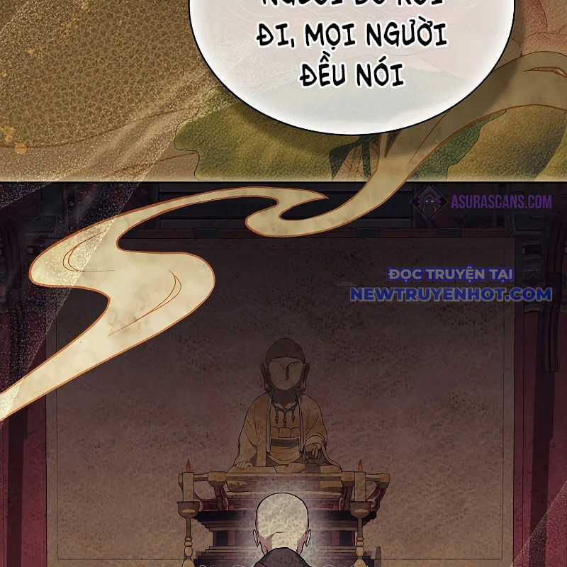 Trấn Hồn Kí - Chương 6 - Trang 112