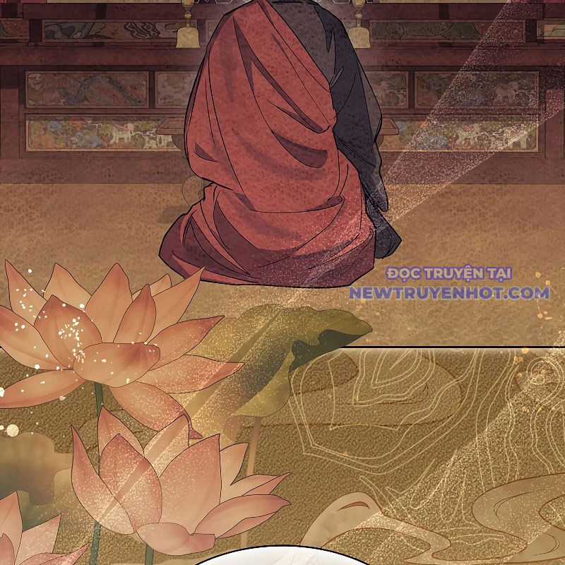 Trấn Hồn Kí - Chương 6 - Trang 113