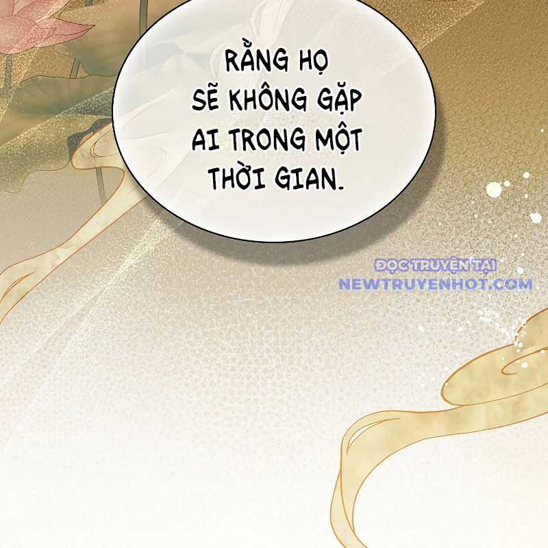 Trấn Hồn Kí - Chương 6 - Trang 114