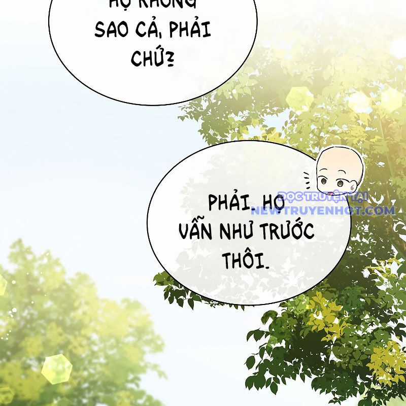 Trấn Hồn Kí - Chương 6 - Trang 117