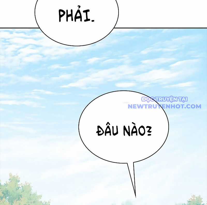 Trấn Hồn Kí - Chương 6 - Trang 13