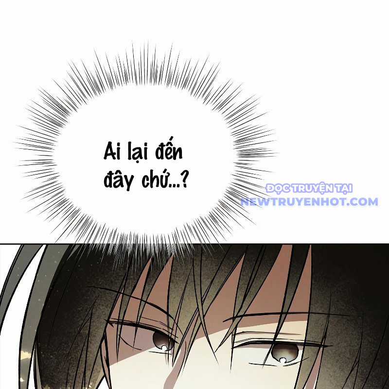 Trấn Hồn Kí - Chương 6 - Trang 121