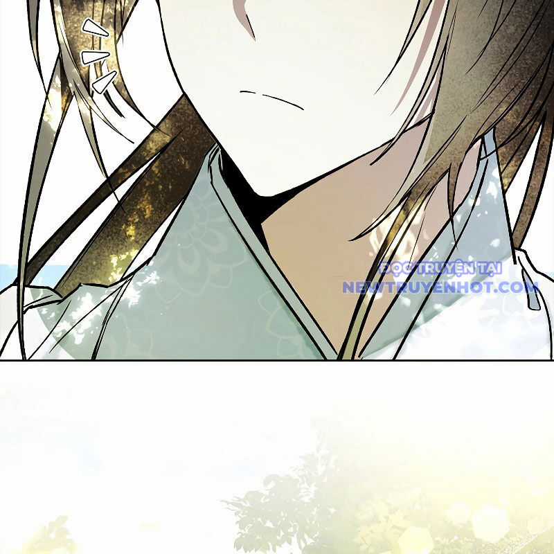 Trấn Hồn Kí - Chương 6 - Trang 122