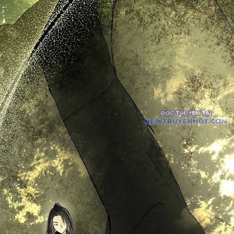 Trấn Hồn Kí - Chương 6 - Trang 124