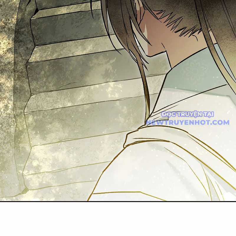 Trấn Hồn Kí - Chương 6 - Trang 126