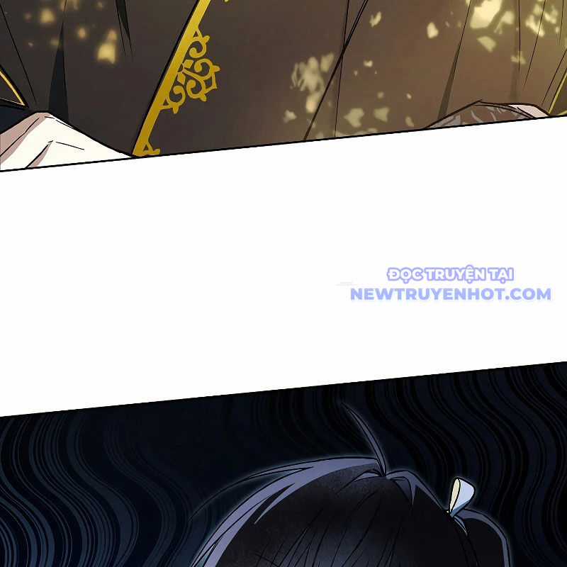 Trấn Hồn Kí - Chương 6 - Trang 129