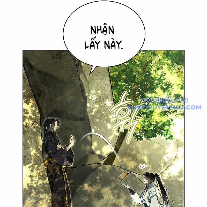 Trấn Hồn Kí - Chương 6 - Trang 132