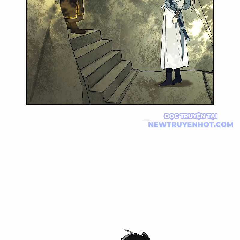 Trấn Hồn Kí - Chương 6 - Trang 133