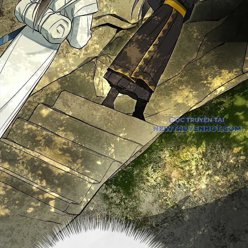 Trấn Hồn Kí - Chương 6 - Trang 138