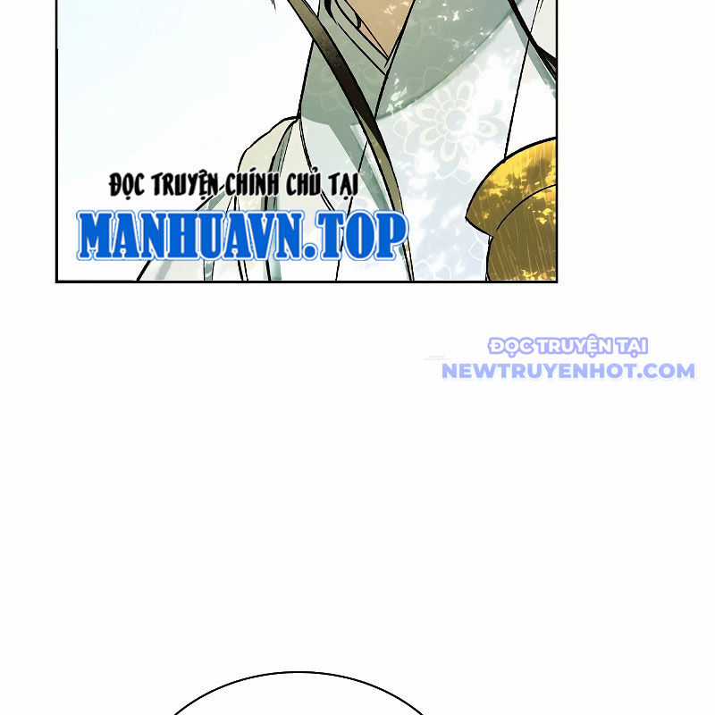 Trấn Hồn Kí - Chương 6 - Trang 141