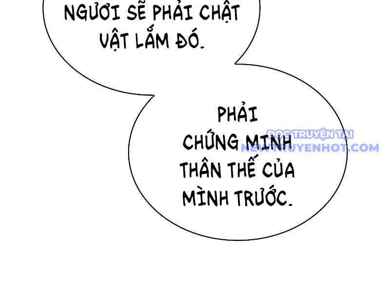 Trấn Hồn Kí - Chương 6 - Trang 144