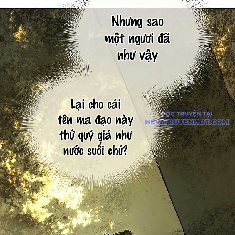 Trấn Hồn Kí - Chương 6 - Trang 149