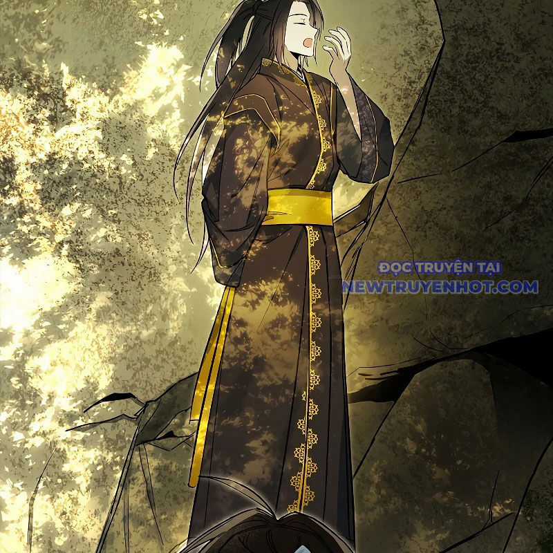 Trấn Hồn Kí - Chương 6 - Trang 150