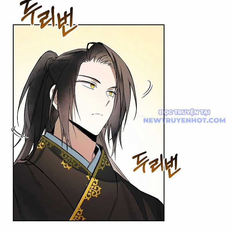 Trấn Hồn Kí - Chương 6 - Trang 16