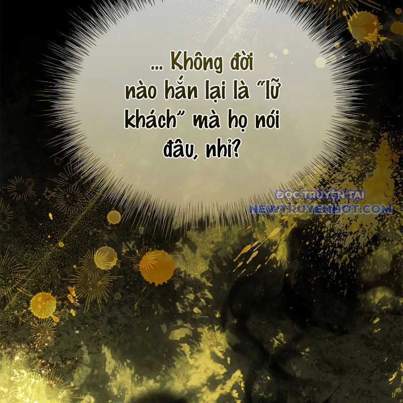 Trấn Hồn Kí - Chương 6 - Trang 152