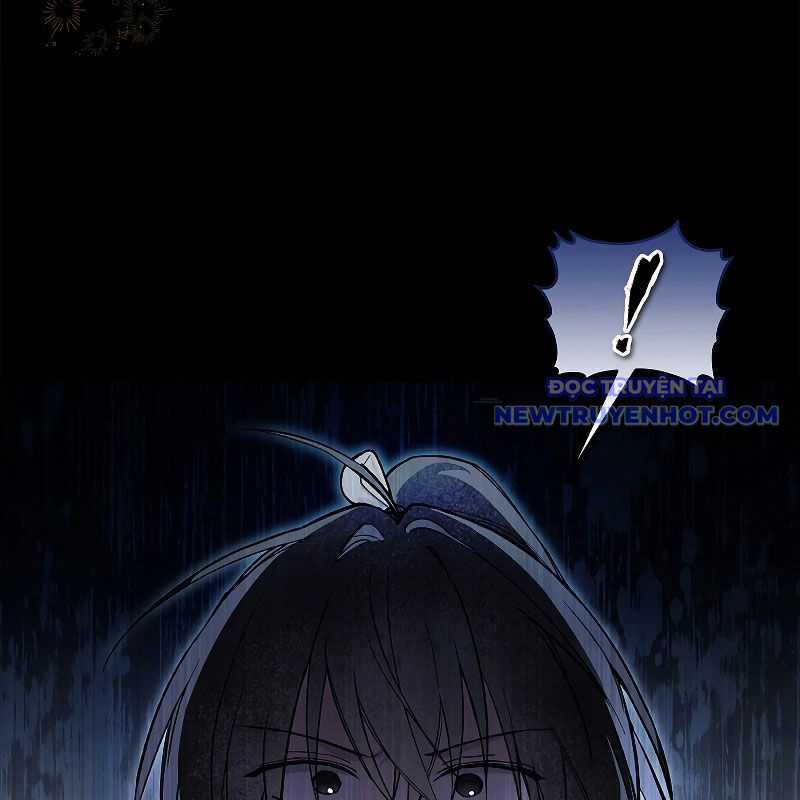 Trấn Hồn Kí - Chương 6 - Trang 155