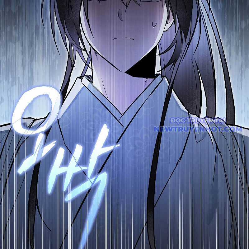 Trấn Hồn Kí - Chương 6 - Trang 156