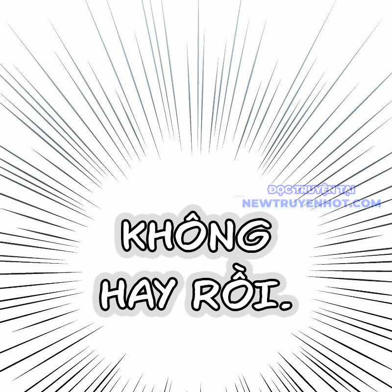Trấn Hồn Kí - Chương 6 - Trang 158