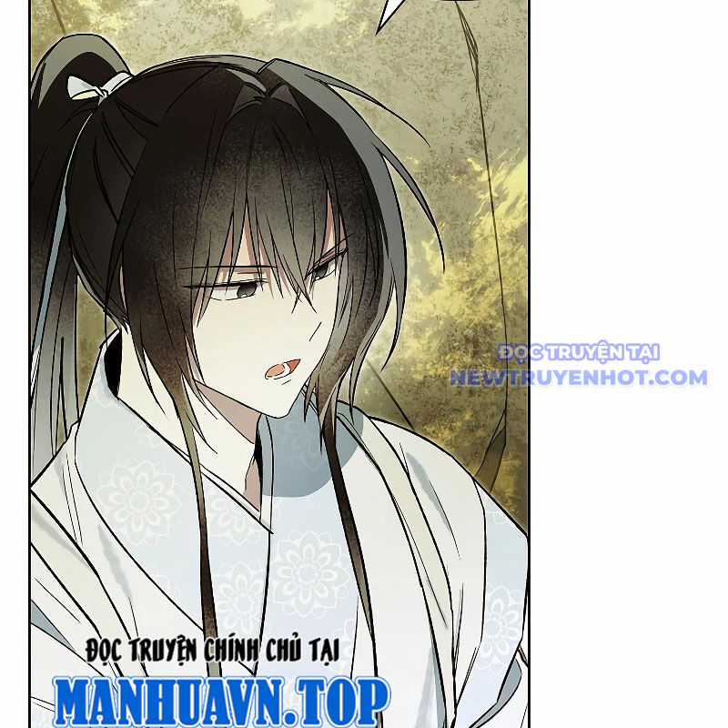 Trấn Hồn Kí - Chương 6 - Trang 163