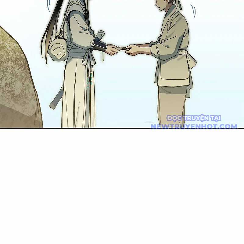 Trấn Hồn Kí - Chương 6 - Trang 165