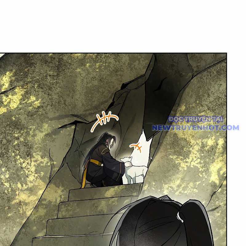 Trấn Hồn Kí - Chương 6 - Trang 166