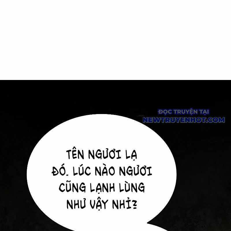 Trấn Hồn Kí - Chương 6 - Trang 173