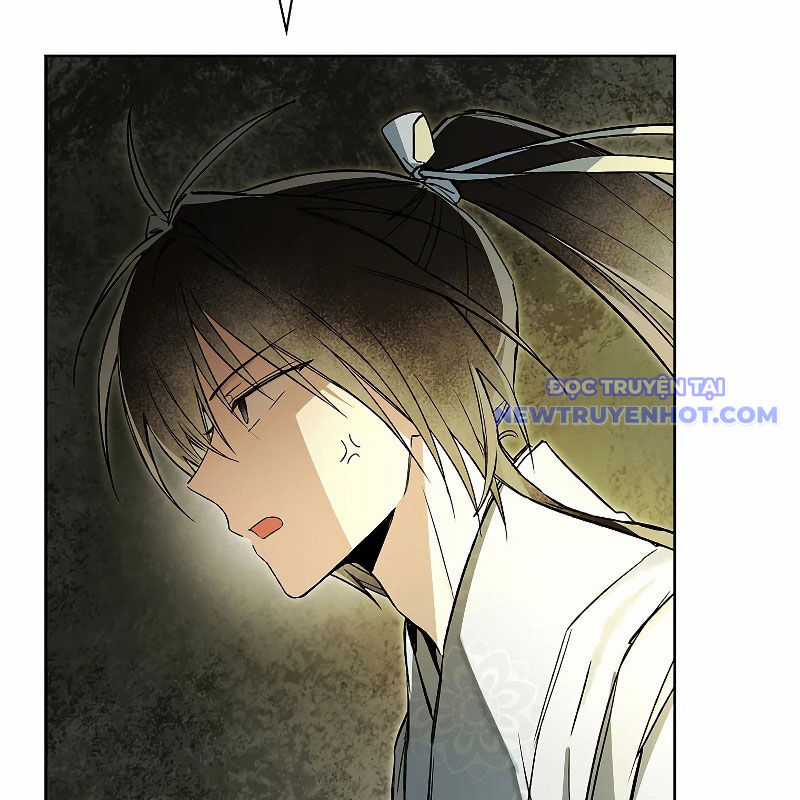 Trấn Hồn Kí - Chương 6 - Trang 177