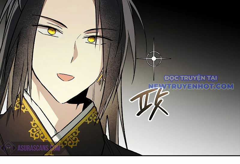 Trấn Hồn Kí - Chương 6 - Trang 182