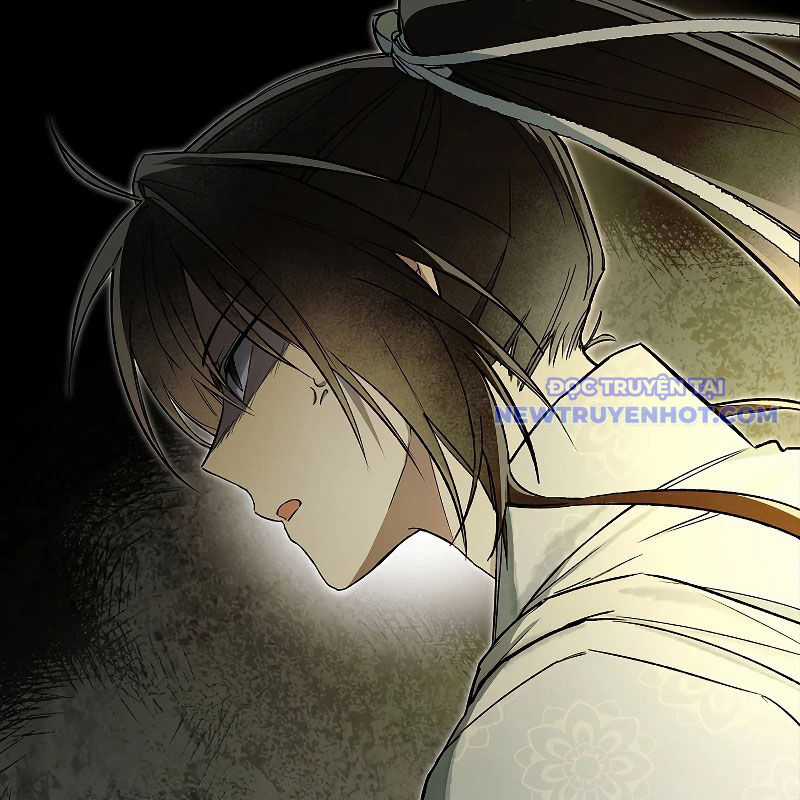 Trấn Hồn Kí - Chương 6 - Trang 184