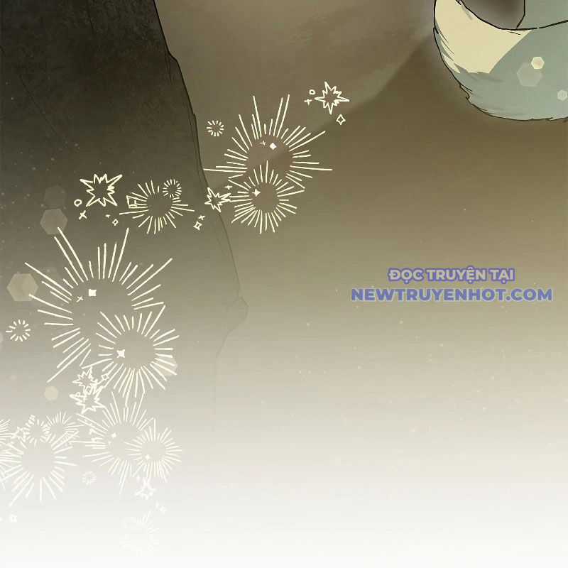 Trấn Hồn Kí - Chương 6 - Trang 191