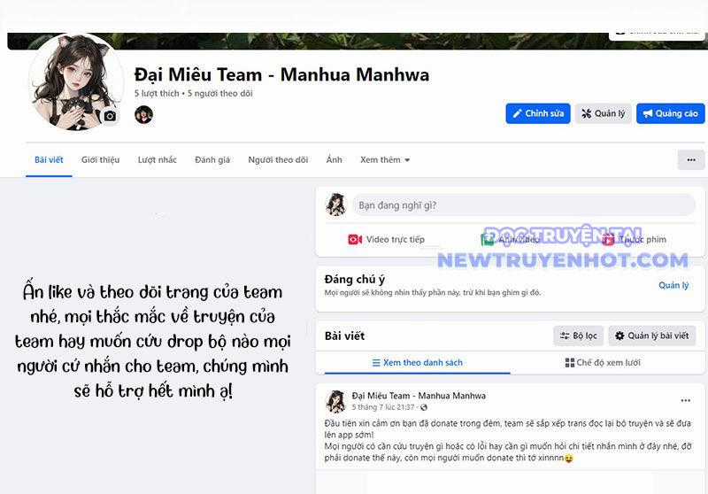 Trấn Hồn Kí - Chương 6 - Trang 192