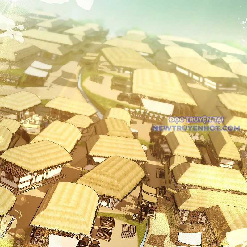 Trấn Hồn Kí - Chương 6 - Trang 3