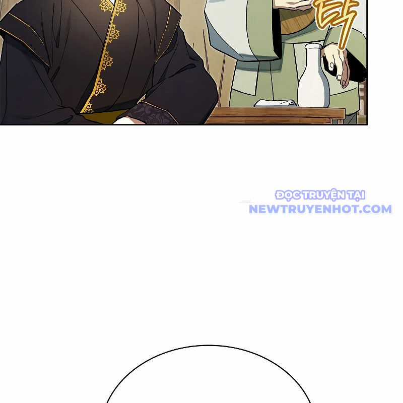 Trấn Hồn Kí - Chương 6 - Trang 23