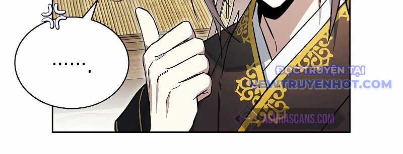 Trấn Hồn Kí - Chương 6 - Trang 25