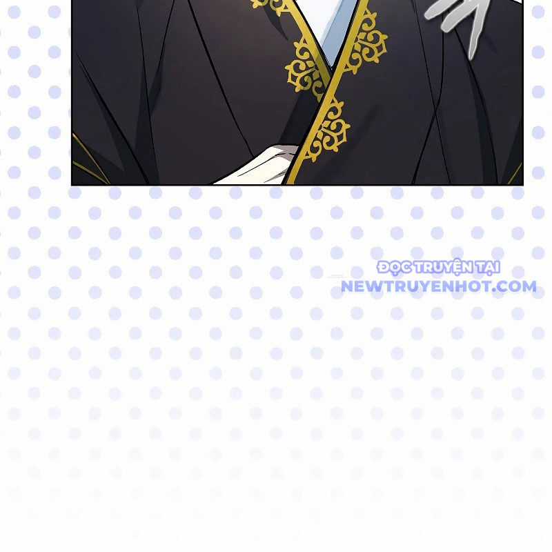 Trấn Hồn Kí - Chương 6 - Trang 29