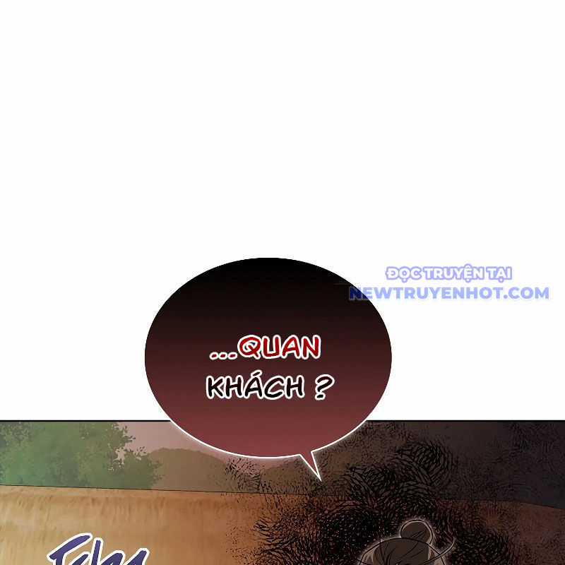 Trấn Hồn Kí - Chương 6 - Trang 30