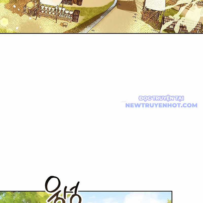 Trấn Hồn Kí - Chương 6 - Trang 4