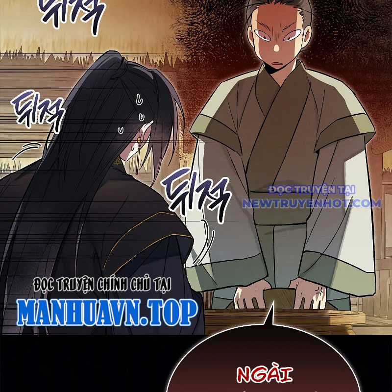 Trấn Hồn Kí - Chương 6 - Trang 31