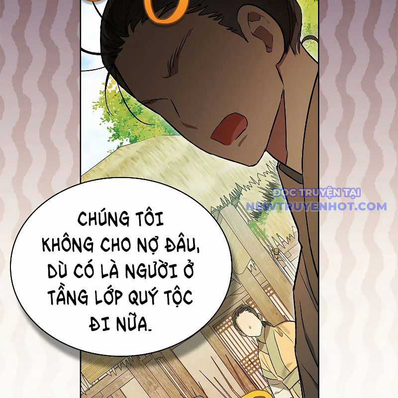 Trấn Hồn Kí - Chương 6 - Trang 33