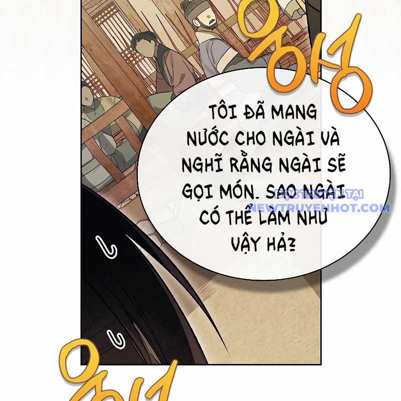 Trấn Hồn Kí - Chương 6 - Trang 34