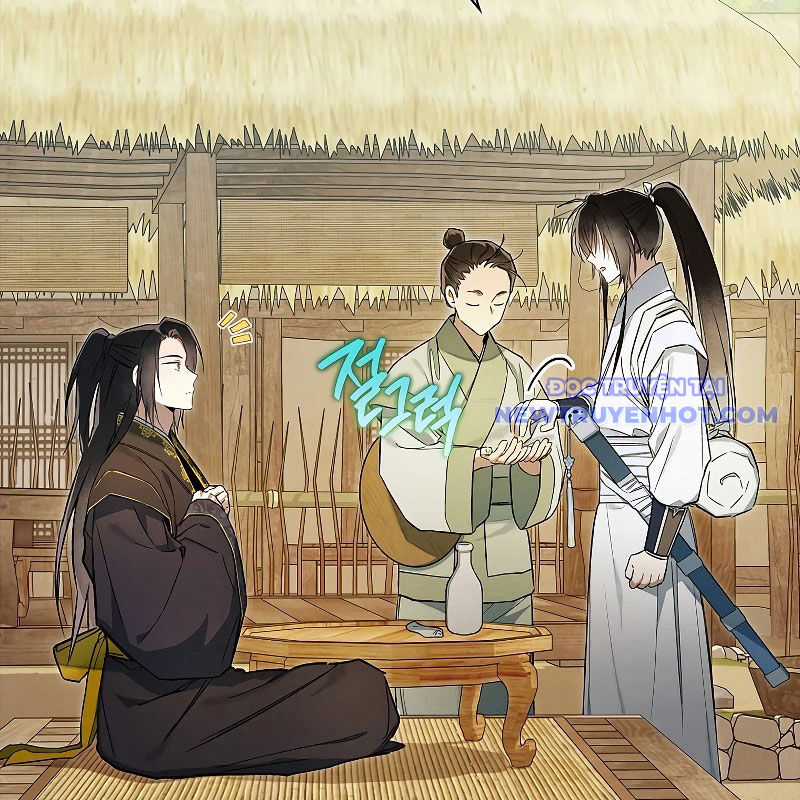 Trấn Hồn Kí - Chương 6 - Trang 38