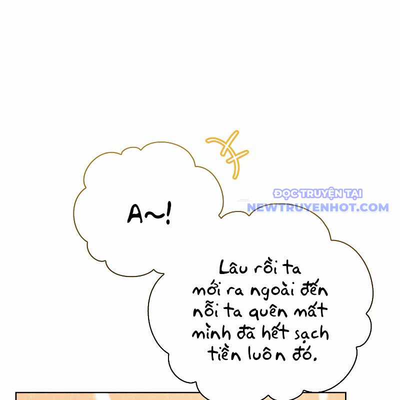 Trấn Hồn Kí - Chương 6 - Trang 40